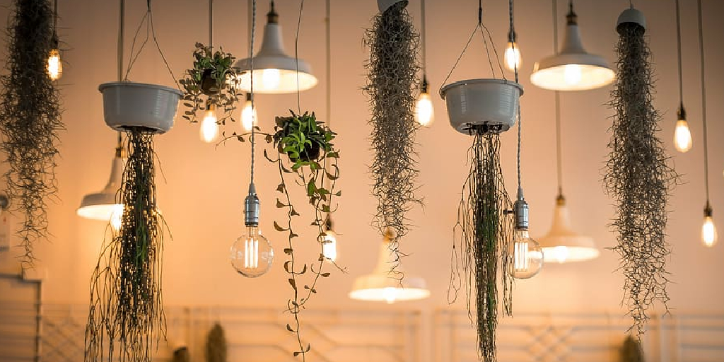 how-to-decorate-kitchen-pendant-lights-for-christmas-6-effective-steps