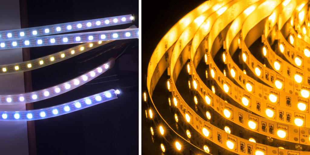 how-to-fix-discolored-led-lights-10-steps-guideline-2024