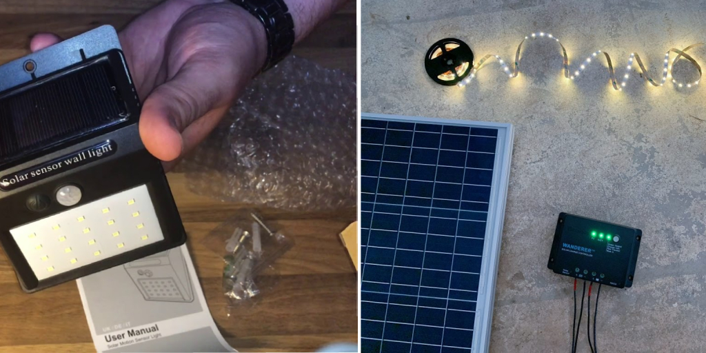 How To Fix Solar Light Sensor 5 Effective Steps 2024