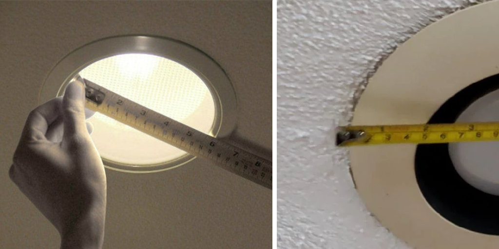 how-to-measure-recessed-lighting-7-steps-instructions-2024