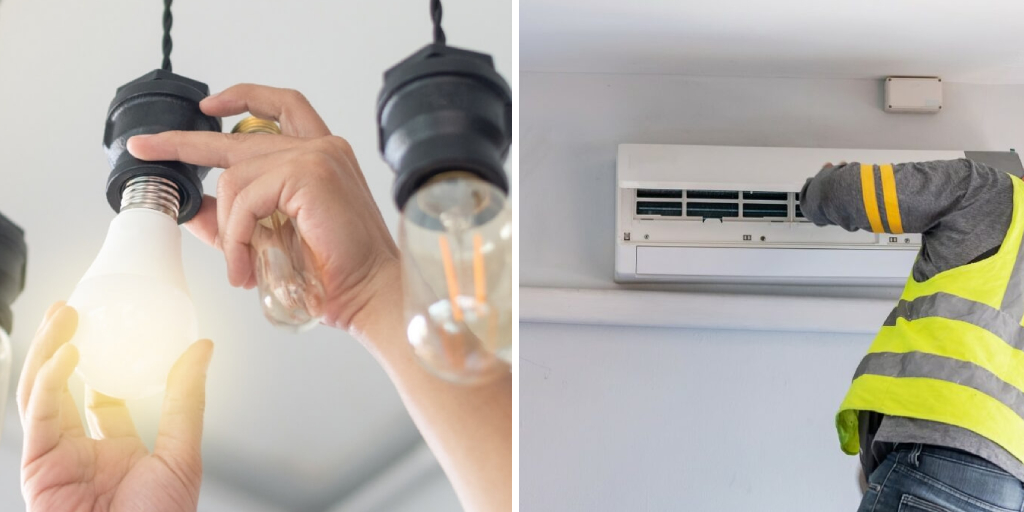 how-to-stop-lights-from-flickering-when-ac-turns-on-9-easy-ways