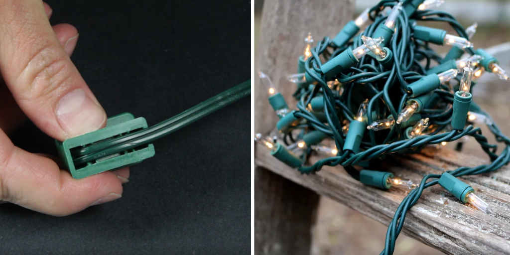 how-to-connect-christmas-lights-with-extension-cord-7-easy-steps