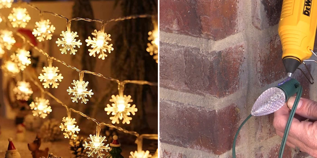 how-to-hang-christmas-lights-on-hardie-board-7-easy-ways