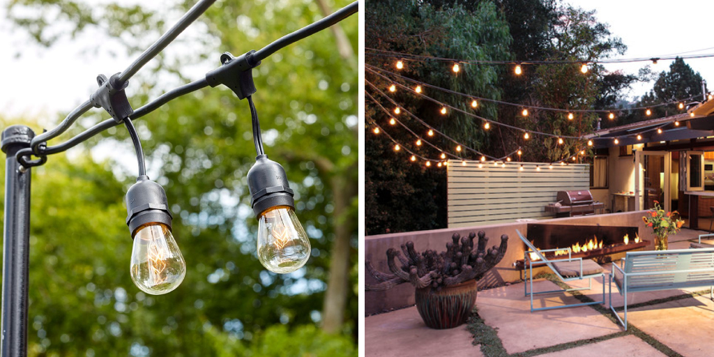 how-to-hang-lights-on-aluminum-patio-cover-10-easy-steps