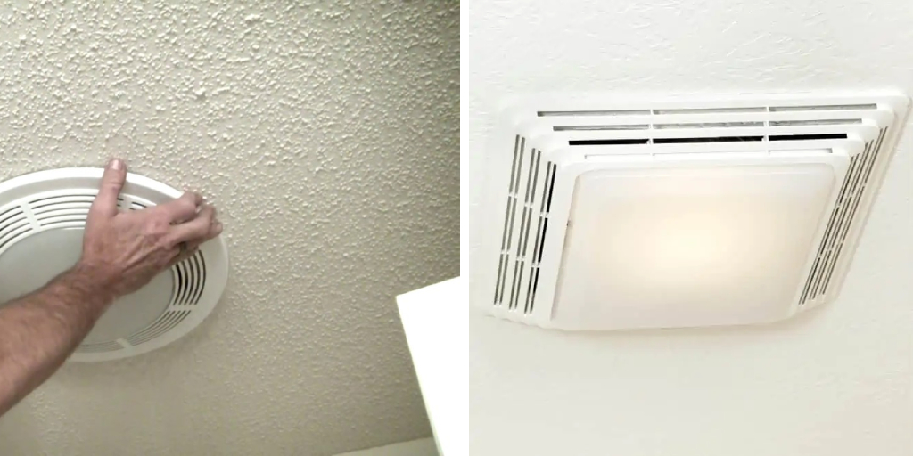 how-to-change-nutone-bathroom-fan-light-10-best-ways-2024