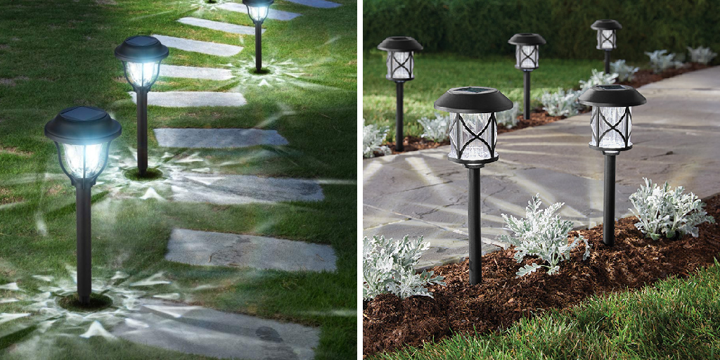 How to Dim Low Voltage Landscape Lighting - 4 Helpful Guides