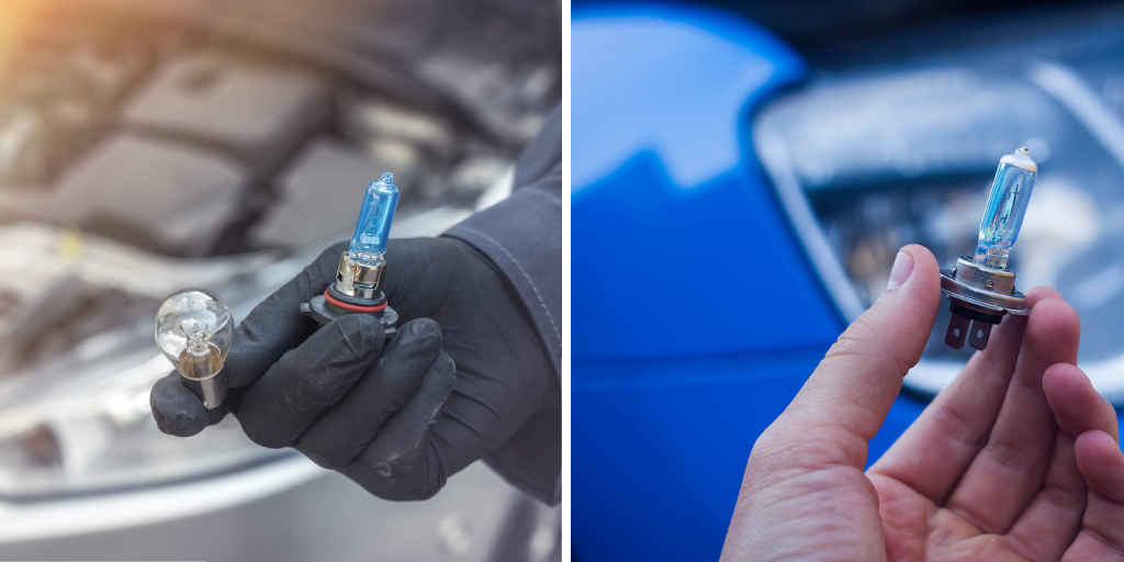 how-to-remove-stuck-headlight-bulb-from-socket-10-easy-steps