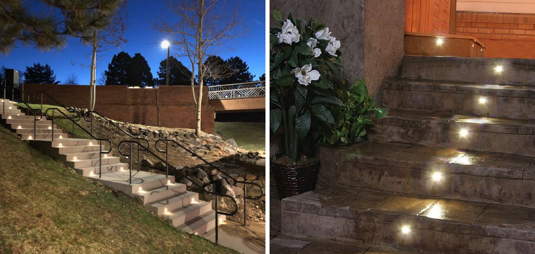 how-to-add-lights-to-existing-concrete-steps-10-easy-methods-2024