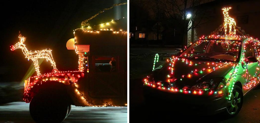 how-to-attach-christmas-lights-to-car-5-easy-processes-2024