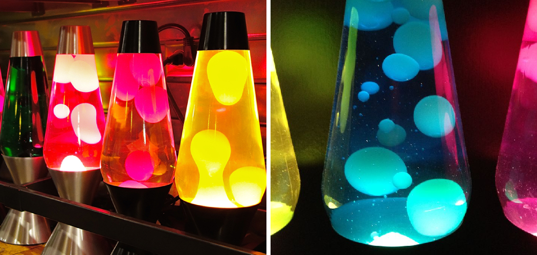 how-to-set-up-lava-lamp-11-helpful-instructions-2023