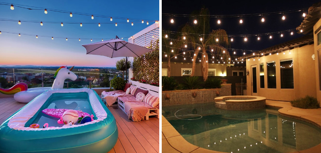 how-to-attach-rope-lights-to-above-ground-pool-10-easy-ways