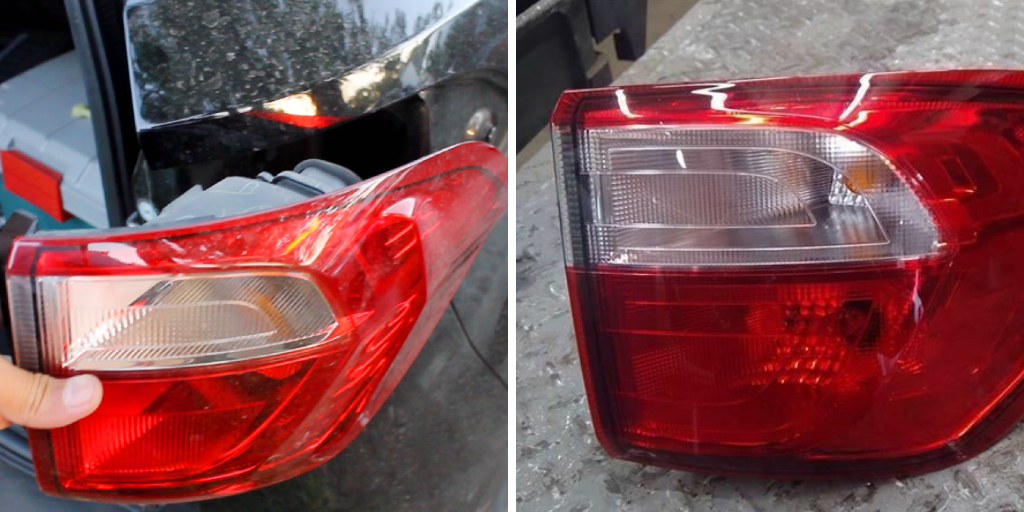 how-to-change-a-brake-light-10-easy-guidelines-2024