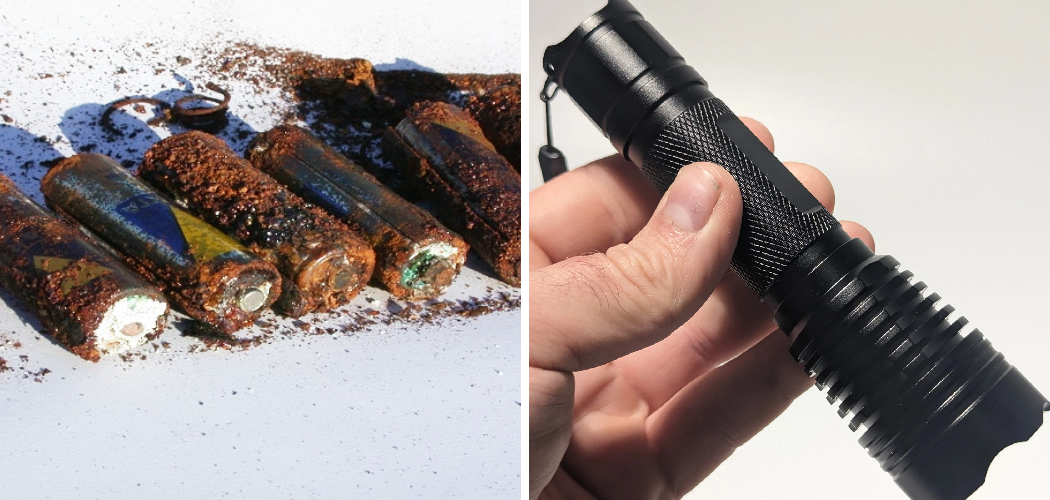 how-to-remove-corroded-batteries-from-a-flashlight-5-easy-steps