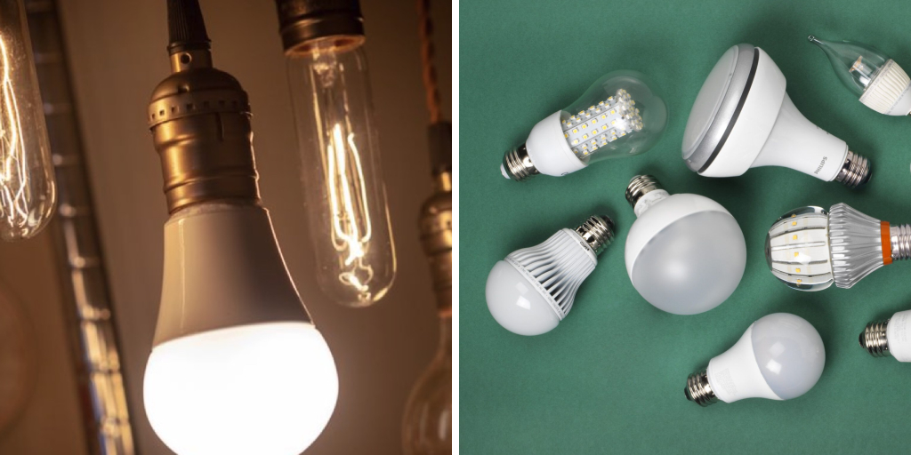 How to Stop Led Lights From Buzzing 9 Best Ways (2024)