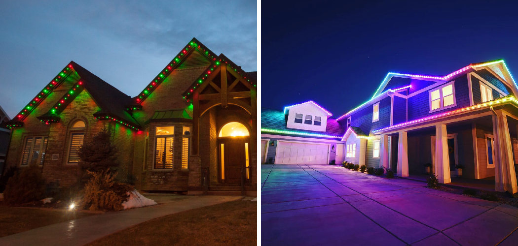 how-to-install-permanent-christmas-lights-5-easy-steps-2024