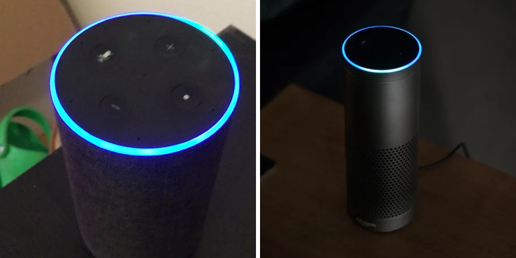 Yes, Alexa Can Be a Night Light! [2024 Step-by-Step Guide