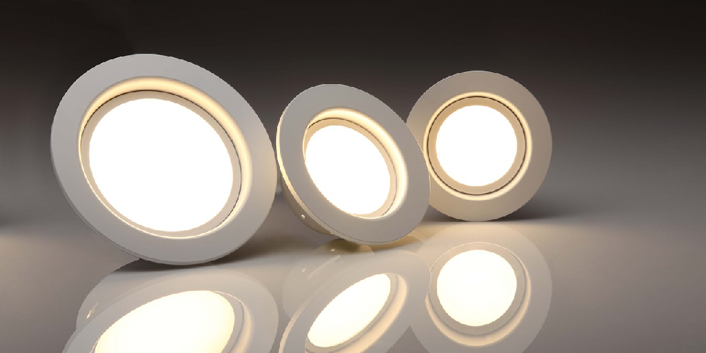 How to Replace C9 Led Bulbs 10 Easy Methods (2024)